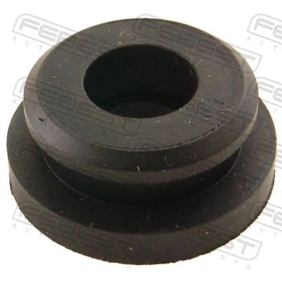 Immagine di FEBEST HSB 064 Supporto, Radiatore