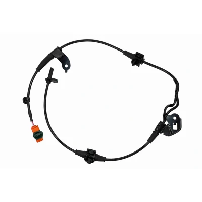 Immagine di VEMO V26 72 0278 Sensore ABS Assale posteriore Sx, Dx HONDA: Ridgeline (YK1) 3.5 4x4 2005 2014