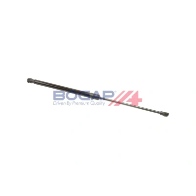 Immagine di BOGAP A5134184 Ammortizzatori Cofano bilaterale AUDI: A3 Hatchback (8L1) S3 quattro, 1.6, 1.8, 1.8 T, 1.9 TDI, TDI quattro 1996 2003