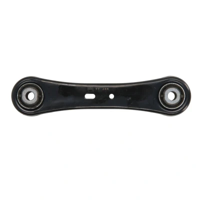 Immagine di REINHOCH RH05 4006 Asta/Puntone, Sospensione ruote inferiore, Assale post. bilaterale VOLVO: XC60 I, FORD: S Max Mk1