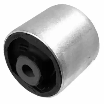 Immagine di VAICO V10 3850 Silent Block AUDI: A4 B8 Avant, A5 Coupe, B6 Sedan, VOLKSWAGEN: Passat B5 GP Variant, Variant