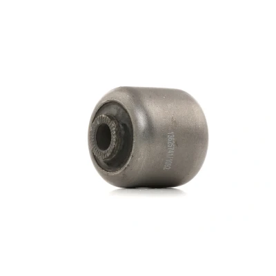 Immagine di TRW JBU219 Silent Block Assale anteriore, inferiore, bilaterale, posteriore, interno 52,5 Cuscinetto gomma metallo per braccio trasversale oscillante