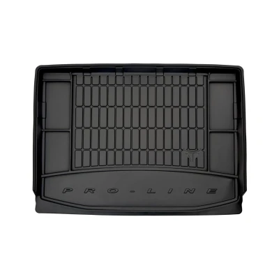 Immagine di Tappetino per stivali FROGUM MMT A042 TM413399