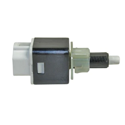 Immagine di METZGER 0911157 Interruttore luce freno 4 SUZUKI: SWIFT 3, Jimny SUV, Grand Vitara 1 SUV