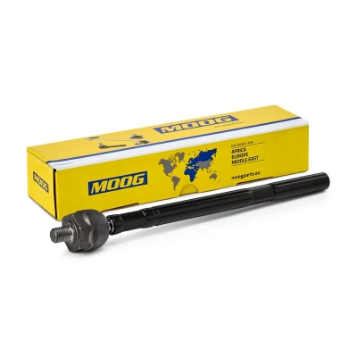 Immagine di MOOG PE AX 1570 Snodo Assiale interno, Assale anteriore M14X1.5 318,5 PEUGEOT: 206 Hatchback, 206+ Hatchback mister auto, norauto, autozona