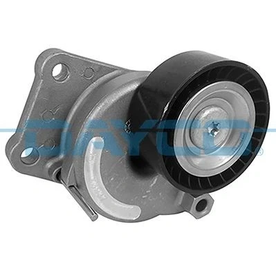 Immagine di DAYCO APV3904 Tendicinghia PEUGEOT: 3008 I, 508 I SW, 207 Hatchback, CITROËN: DS5 C4 Picasso 2, OPEL: Grandland X
