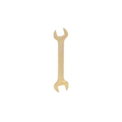 Immagine di KS TOOLS 963.7040 Chiave doppia a bussola snodata 24, 27 Bronzo all&#039;alluminio (non lega di ferro)