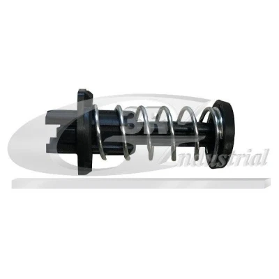 Immagine di 3RG 80586 Ammortizzatori Cofano