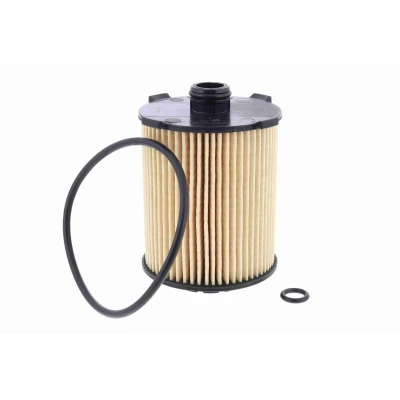Immagine di VAICO V95 0599 filtro olio Cartuccia VOLVO: V40 Hatchback, XC60 I, V60 I