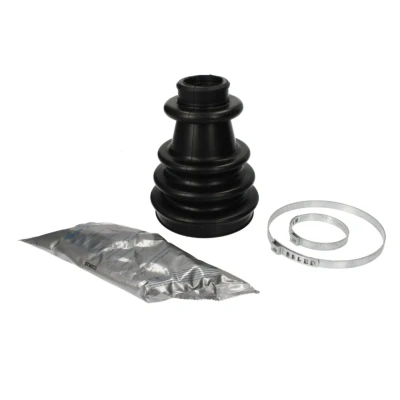 Immagine di LÖBRO 300551 Soffietto 120,00 NBR (Nitrile Butadiene Caucciù) RENAULT: Scénic 1, Super 5 Hatchback, Megane Scenic, PEUGEOT: 205 II Hatchback