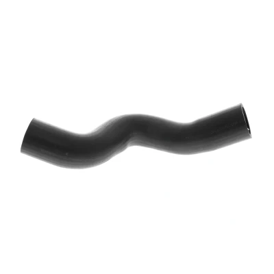 Immagine di VAICO V40 1323 Tubo Radiatore Superiore Gomma con anima di tessuto OPEL: Corsa D Hatchback