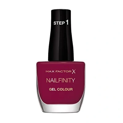 Immagine di MAX FACTOR N/FINITY GEL COLOUR 330