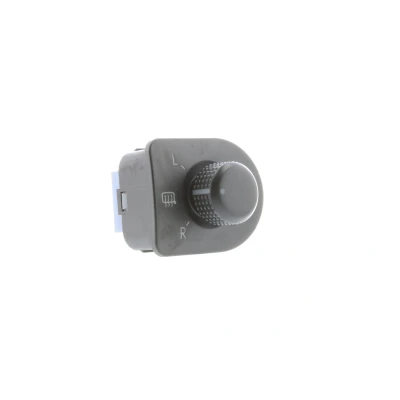 Immagine di VEMO Original Quality V10 73 0102 Comando, Regolazione specchio VOLKSWAGEN: Golf 4, Passat B5 GP Variant, Sedan