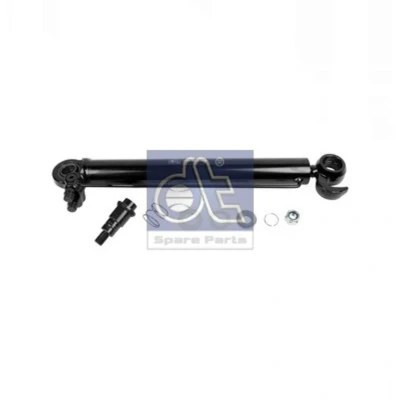 Immagine di NRF 30099 Intercooler