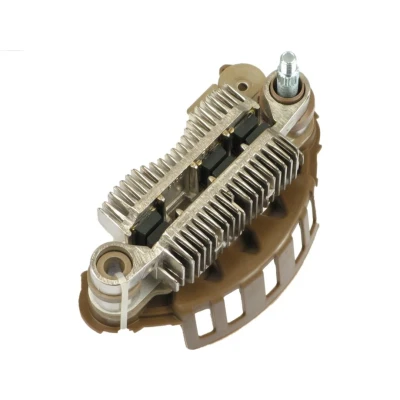 Immagine di AS PL ARC5146 Raddrizzatore, Alternatore