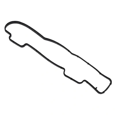 Immagine di BLUE PRINT ADB116704 Guarnizione Coperchio Punterie NBR (Nitrile Butadiene Caucciù) CITROËN: Xsara Picasso, C3 I Hatchback, C2 Hatchback