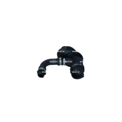 Immagine di NRF 165000 Flessibile d&#039;aspirazione, Filtro aria Turbocompressore a gas scarico, Entrata FORD: C Max, Focus 2, 2 Kombi, VOLVO: V50, S40 II, C30