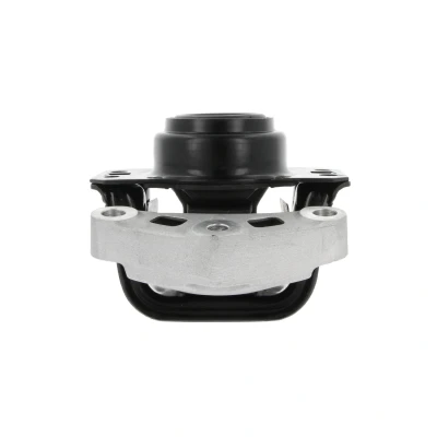 Immagine di CORTECO 49380567 Supporto motore idraulico CITROËN: C4 I Grand Picasso, Picasso 1, Hatchback, PEUGEOT: 5008 I, 308 Hatchback