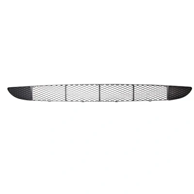 Immagine di BLIC 6502 07 2532998P Griglia Paraurti anteriore FORD: Focus Mk1 Hatchback, Station Wagon