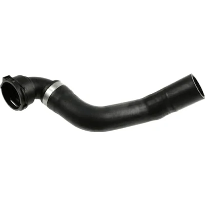 Immagine di GATES 05 3173 Tubo Radiatore EPDM (Etilene Propilene Diene Caucciù) LAND ROVER: Range Rover 3