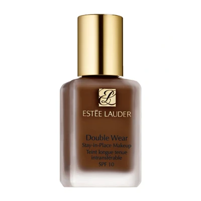 Immagine di ESTÉE Lauder Double WEAR Stayinplace Makeup SPF10 30ML Fondotinta 8c1 rich java, Donna, Taglia: 30 ml, java