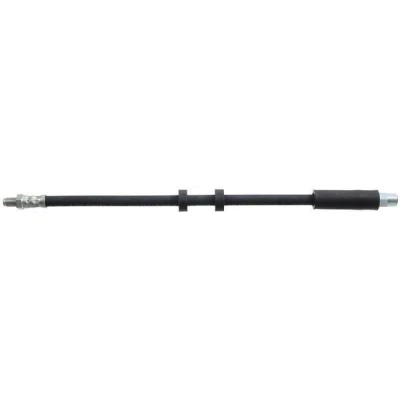 Immagine di A.B.S. SL 5380 Tubi Freno 385 OUT. M10x1
