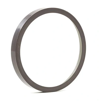 Immagine di MAXGEAR 27 0302 anello ABS con sensore magnetico integrato Assale posteriore PEUGEOT: 207 Hatchback, 208 I 206 Hatchback