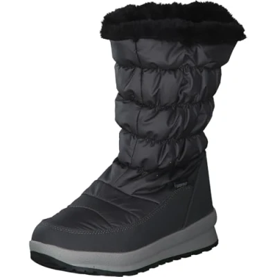 Immagine di CMP HOLSE WMN SNOW BOOT WP, Stivali da Neve Donna, Titanio, 40 EU