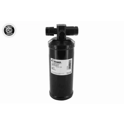 Immagine di VEMO V46 06 0017 Essiccatore Climatizzatore Q+ qualità di primo fornitore RENAULT: MASTER 2 Kasten, Bus, Pritsche/Fahrgestell