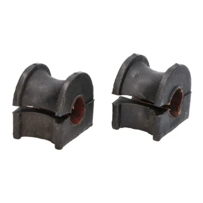 Immagine di DELPHI TD444W Gommini Barra Stabilizzatrice 30, FORD: FIESTA 4, KA Hatchback