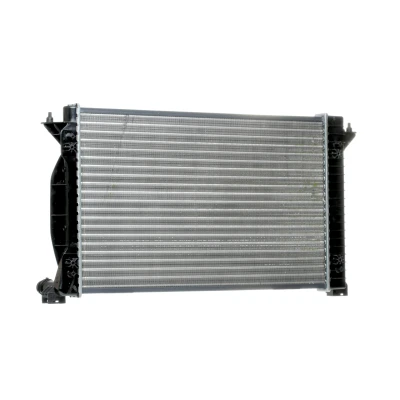 Immagine di MAXGEAR AC230015 Radiatore motore Alluminio 632mm 398mm 32mm Alette di raffreddamento saldate AUDI: A4 B7 Avant, B8 B6/B7 Cabrio