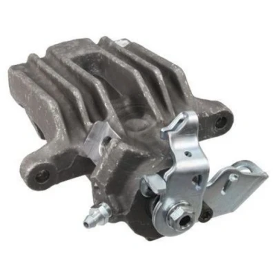 Immagine di A.B.S. 521992 Pinza freno Alluminio 118 VOLKSWAGEN: Polo IV Sedan, AUDI: TT Coupe