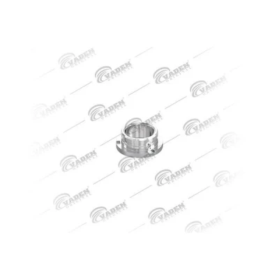 Immagine di Cuscinetto di scorrimento dell&#039;albero del compressore VADEN 7400850002