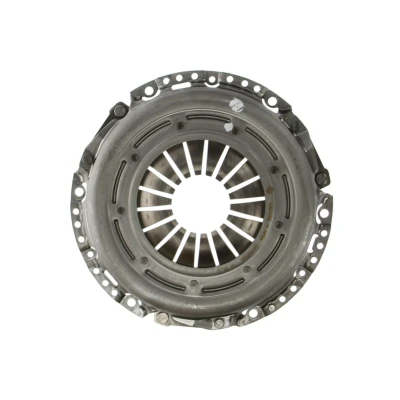 Immagine di SACHS 3082 001 181 Spingidisco Frizione