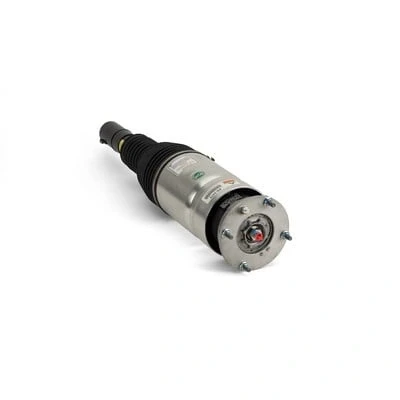 Immagine di Arnott AS 3070 Gamba elastica con ammortiz. pneumatico anteriore Sx LAND ROVER: Range Rover Sport