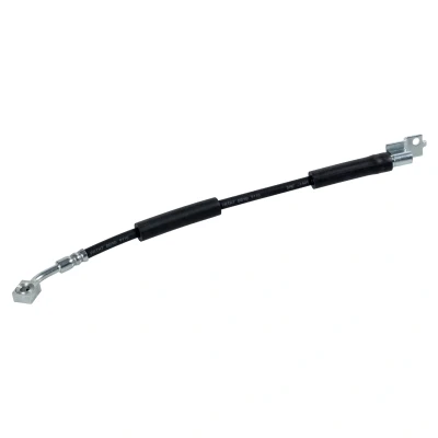 Immagine di BLUE PRINT ADA105310 Tubi Freno Assale anteriore Dx 409 JEEP: Cherokee II, WRANGLER 2, Grand I