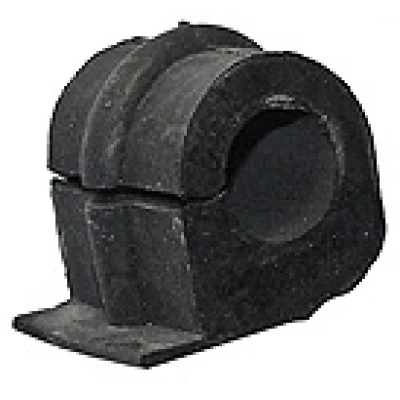 Immagine di MAPCO 33729 Gommini Barra Stabilizzatrice Assale anteriore bilaterale Cuscinetto in gomma 22 OPEL: Calibra A, Astra F Caravan, Cabrio