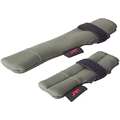 Immagine di JRC Cocoon Tip Protector Set Accessori da pesca