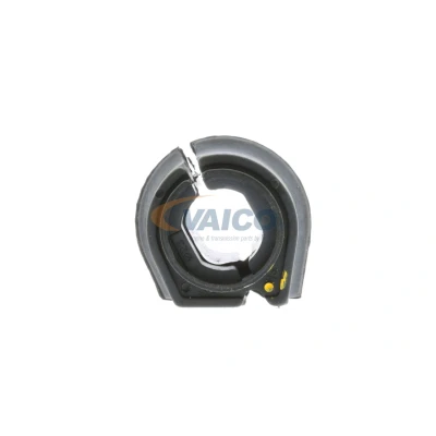 Immagine di VAICO V42 0492 Gommini Barra Stabilizzatrice Assale anteriore bilaterale gomma Cuscinetto in 23 CITROËN: C4 I Grand Picasso, Berlingo II
