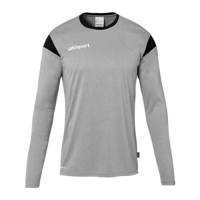 Immagine di uhlsport Maglia Unisex Squad 27 a Maniche Lunghe
