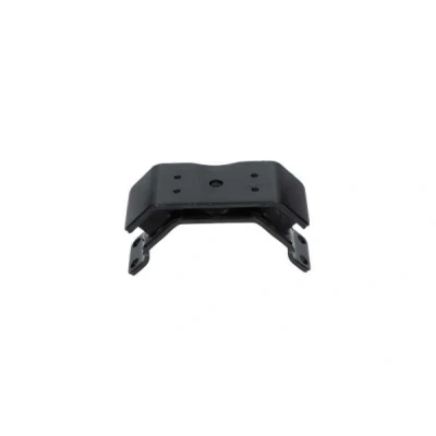 Immagine di KAVO PARTS EEM 9007 Supporto motore posteriore TOYOTA: Hilux VII Pick up 2.5 D 4WD, 4D 3.0 4WD 2004 2015