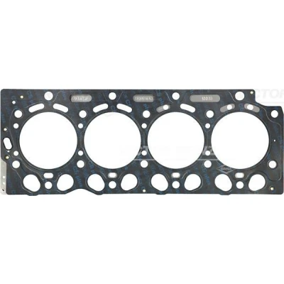 Immagine di REINZ 61 10078 00 Guarnizione Testata 1,3 102 testa multistrato