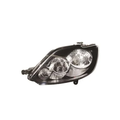 Immagine di Lampada frontale DEPO 441 11D2LMLDEM2, Sinistro