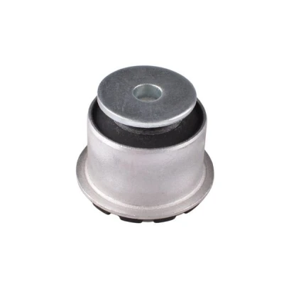 Immagine di TEDGUM TED97438 Silent Block MERCEDES BENZ: Classe ML, R, GLS