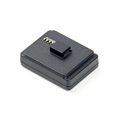 Immagine di Viofo GPS Modulo per A119 V3, Accessori Telecamera