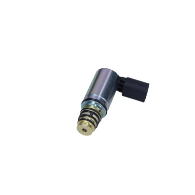 Immagine di MAXGEAR AC175420 Convertitore Pressione
