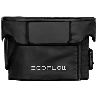 Immagine di Ecoflow 665748 borsa protettiva