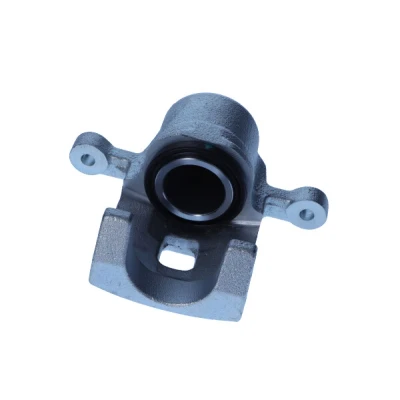 Immagine di MAXGEAR 82 1250 Pinza freno Acciaio Assale posteriore Dx, dietro l&#039;assale SSANGYONG: Rexton / 2