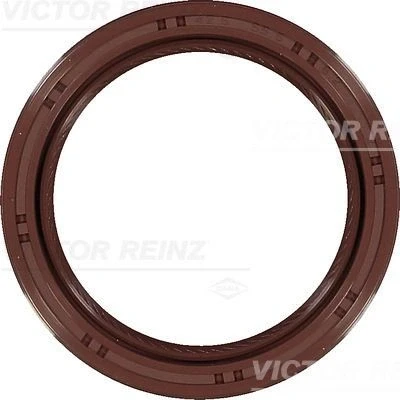 Immagine di REINZ 81 10380 00 Paraolio Albero Motore FPM (Fluoro Caucciù)