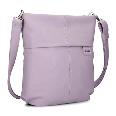Immagine di Zwei Mademoiselle.M M12 Lilac